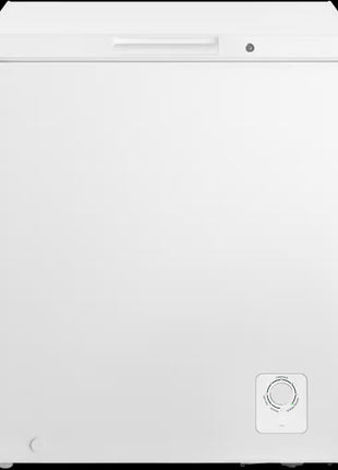 150lts Chest Freezer