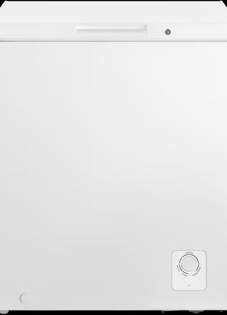 150lts Chest Freezer