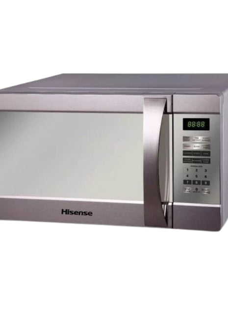 Hisense 42L Digital Microwave (Model No: H42MOMME)