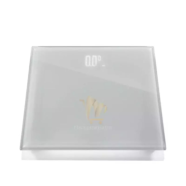 Hisense Personal Weight Scale (Model No: HOT180LBW)