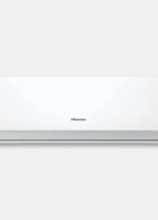 Hisense 9000 BTU Rac Split Non-Inverter Air Conditioner (Model No: 09CR4)