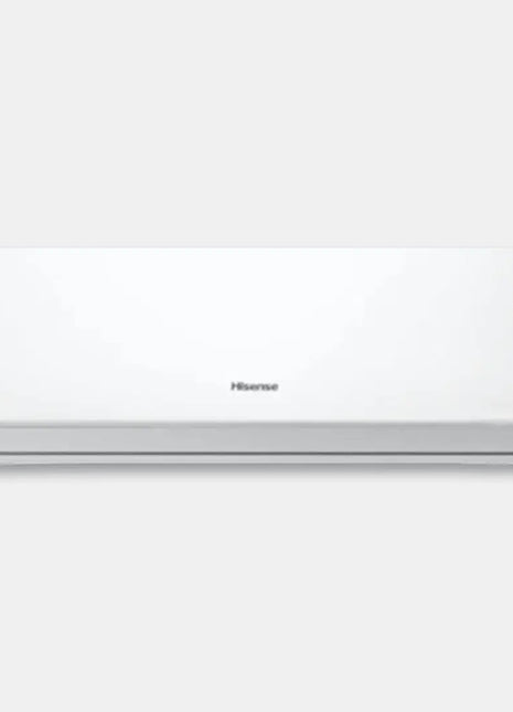 Hisense 9000 BTU Rac Split Non-Inverter Air Conditioner (Model No: 09CR4)
