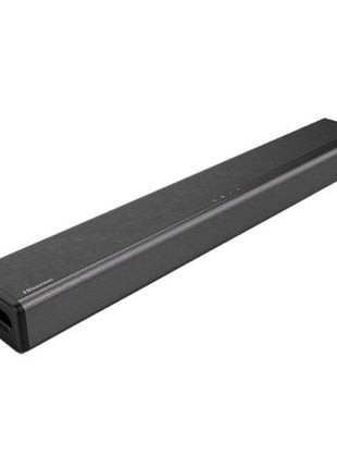 Hisense HS204 | Sound Bar