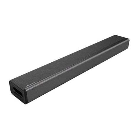 Hisense HS204 | Sound Bar