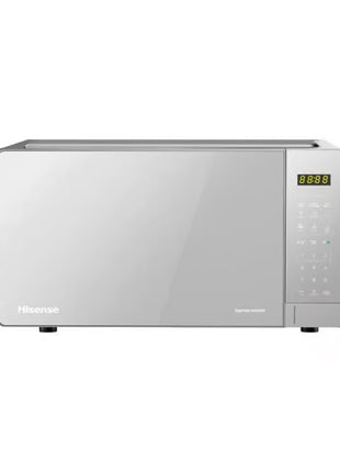 Hisense H20MOMS15 | 20L Digital Microwave