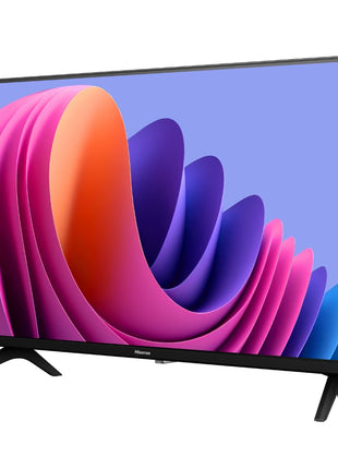 40A6Q Hisense A6Q UHD TV