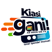 Kiasigani