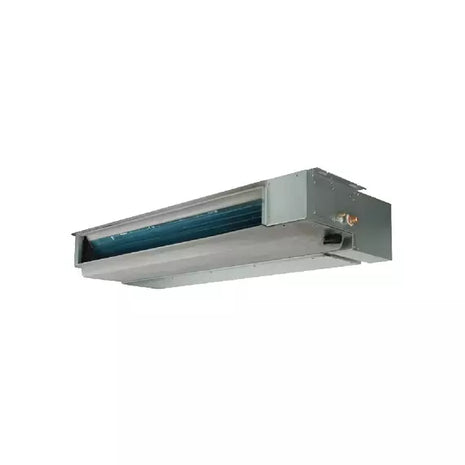Hisense Duct Inverter Air Conditioner 48000BTU | Cooling & Heating AUD-48UX/TX
