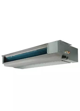 Hisense Duct Inverter Air Conditioner 85000BTU | Cooling & Heating AUD-85UX/TX