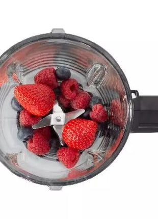 Table Blender 500W