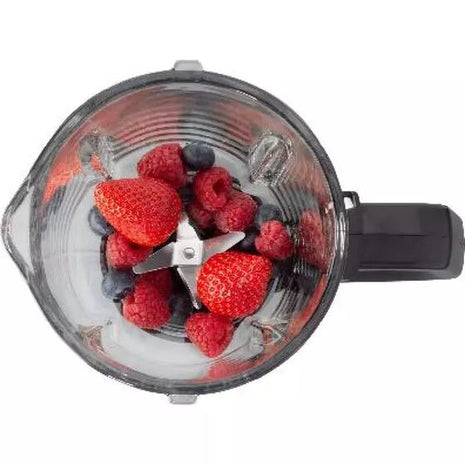 Table Blender 500W