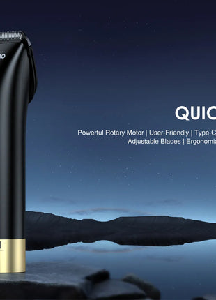 Smart Clipper Plus - OCL-210