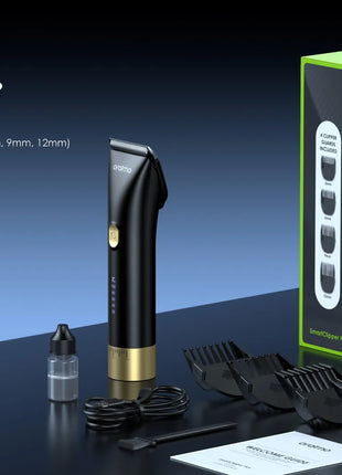 Smart Clipper Plus - OCL-210