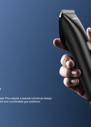 Smart Clipper Plus - OCL-210