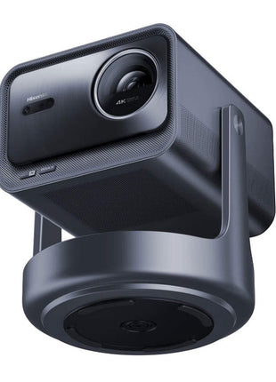 C2 Ultra | TriChroma | Smart Mini Projector