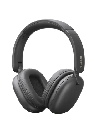 Oraimo BoomPop Lite ENC Over-Ear Wireless Headphones