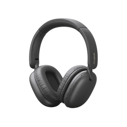Oraimo BoomPop Lite ENC Over-Ear Wireless Headphones