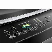 Hisense 8kg Fully Automatic Top Load Washing Machine | Wash & Rinse Titanium Silver | WT1D8021UT