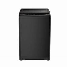 HISENSE WASHING MACHINE 16KG TOP LOAD |WT3W1622UB