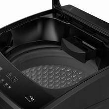 HISENSE WASHING MACHINE 16KG TOP LOAD |WT3W1622UB