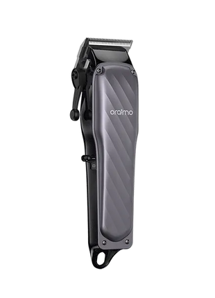Oraimo SmartClipper 2C Professional Hair Clipper