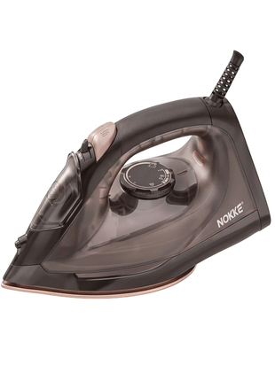 Kodtec Steam Iron Electric | KT-18IR | 1200W