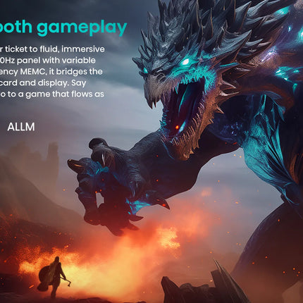 55Q6N Hisense Q6N Smart TV