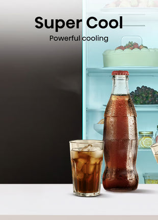 Hisense H670SIT | (Side By Side) Refrigerator