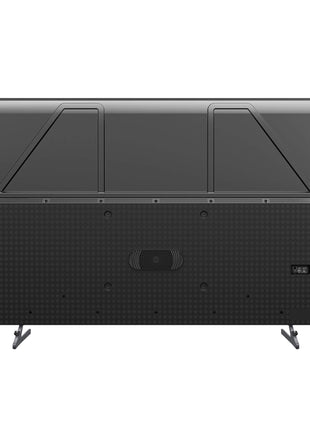 Hisense 98U7H | MEGA ULED | 4K VIDAA Smart TV