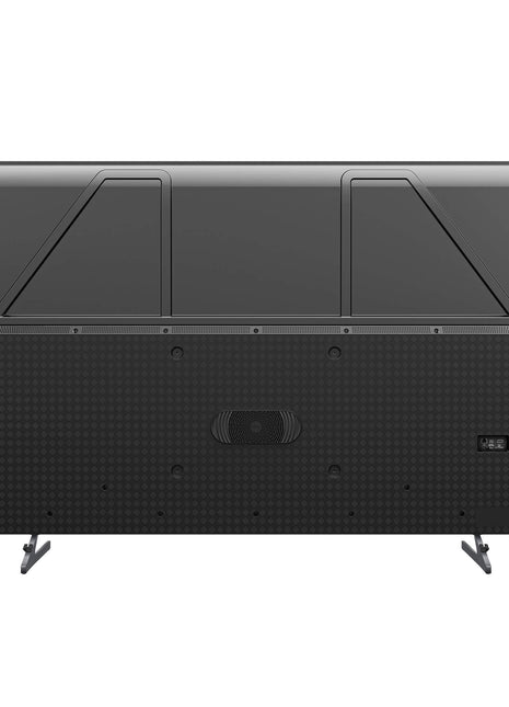 Hisense 98U7H | MEGA ULED | 4K VIDAA Smart TV