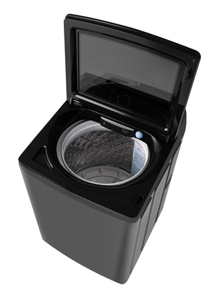 Hisense WT5I2023DB | 5i Series 22kg Top Loader Washing Machine