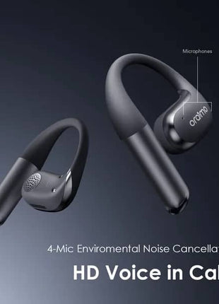 Oraimo OpenArc