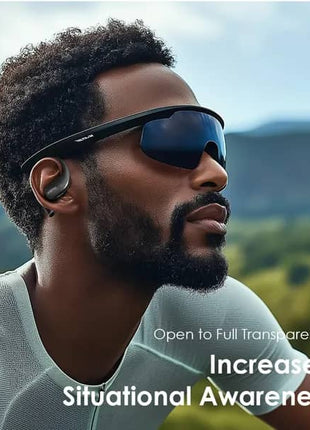 Oraimo OpenArc