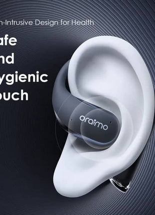 Oraimo OpenArc