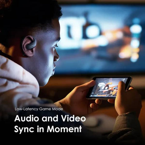 Oraimo Opencirclet 2