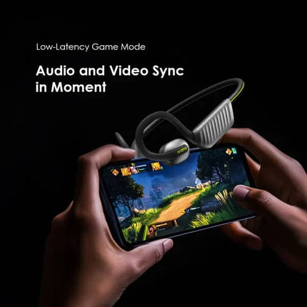 Oraimo Opencirclet 2