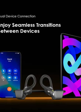 Oraimo Opencirclet 2