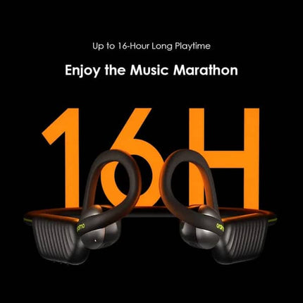 Oraimo Opencirclet 2