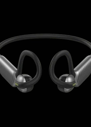 Oraimo Opencirclet 2