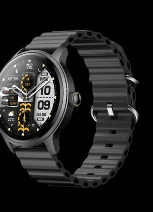 Oraimo 5R Pro Smart Watch