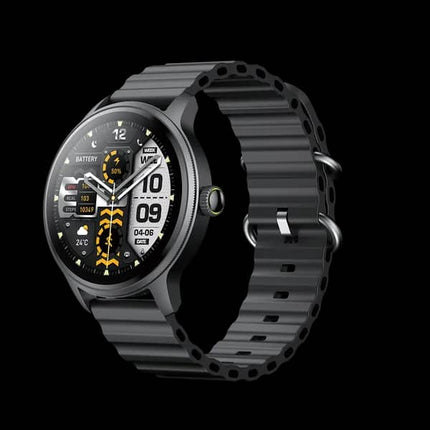 Oraimo 5R Pro Smart Watch