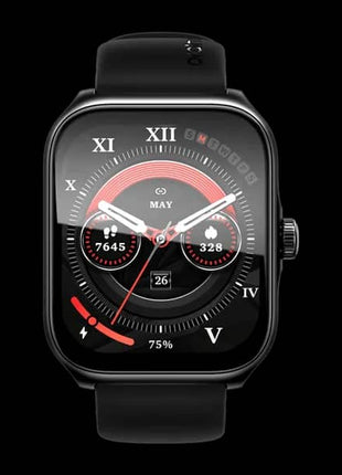 Oraimo Nova AM Smart Watch