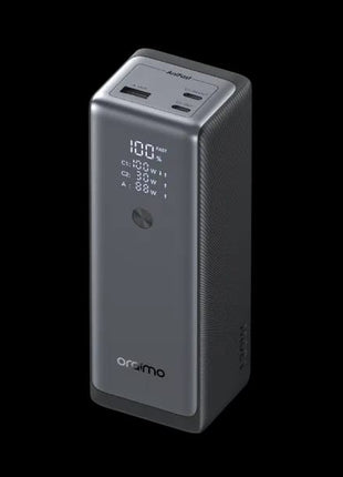 Oraimo Power Jet 130W power bank