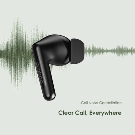 Oraimo SpaceBuds Neo