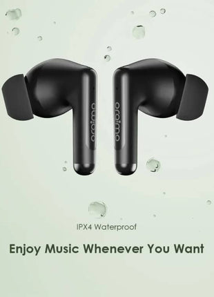 Oraimo SpaceBuds Neo