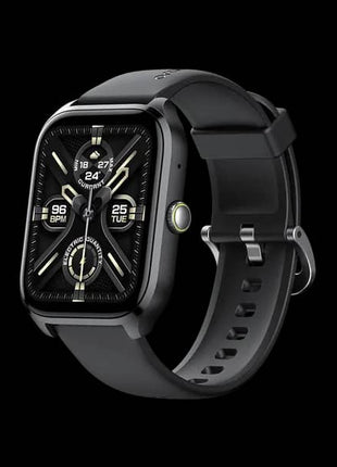 Oraimo 5 Lite Smart Watch