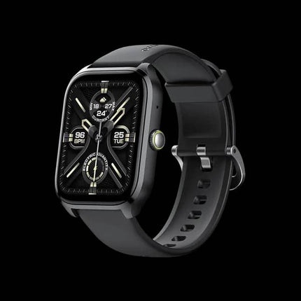 Oraimo 5 Lite Smart Watch
