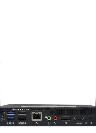 Hisense S02BDS5A811E | Mini OPS PC Core i5 10400 / up to 4.3 GHz