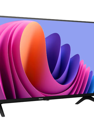 40A6Q Hisense A6Q UHD TV