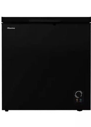 Hisense 189L Chest Freezer | Model No: FC250SH